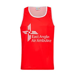 AthleticsTop_3F