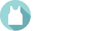 Simply The Vest
