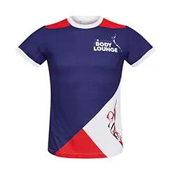 AthleticsTop_3F