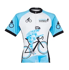 Cycling Tops