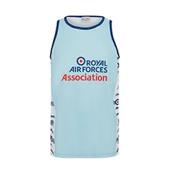 AthleticsTop_3F