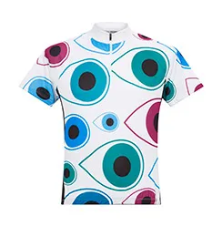 AthleticsTop_4F