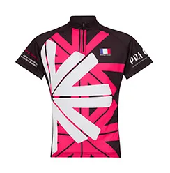 AthleticsTop_9F
