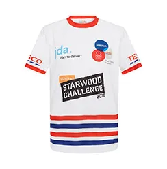 AthleticsTop_3F