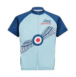 AthleticsTop_11F