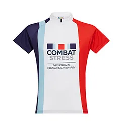 AthleticsTop_3F