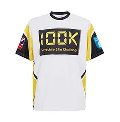 AthleticsTop_3F