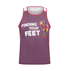 AthleticsTop_6F